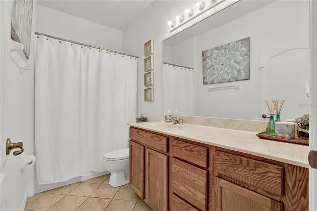 Active With Contract: $459,000 (3 beds, 2 baths, 2035 Square Feet)