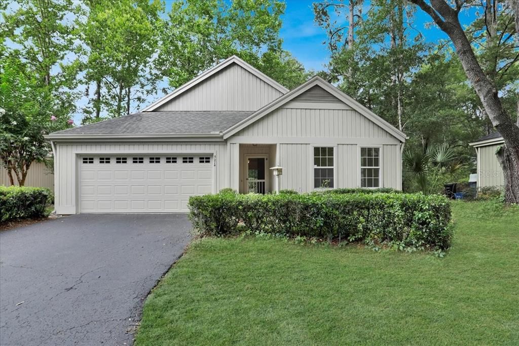 Недавно продано: $322,000 (2 спален, 2 ванн, 1135 Квадратных фут)