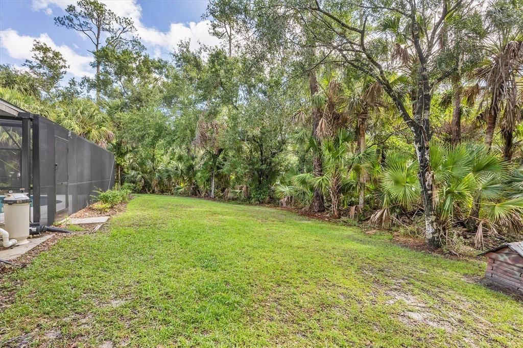 На продажу: $724,900 (3 спален, 2 ванн, 2011 Квадратных фут)