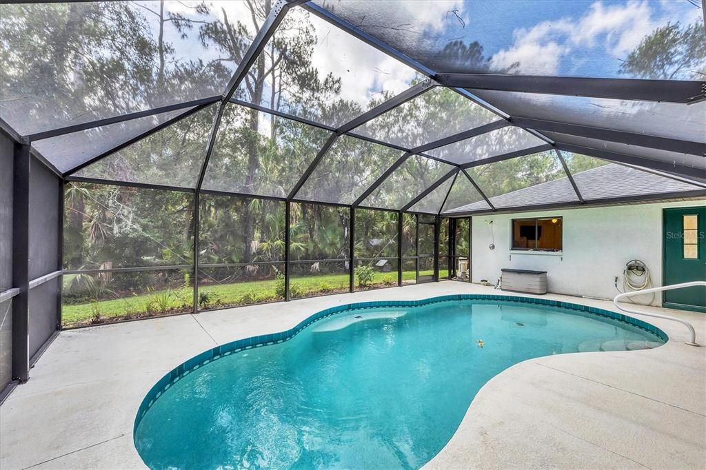 На продажу: $724,900 (3 спален, 2 ванн, 2011 Квадратных фут)