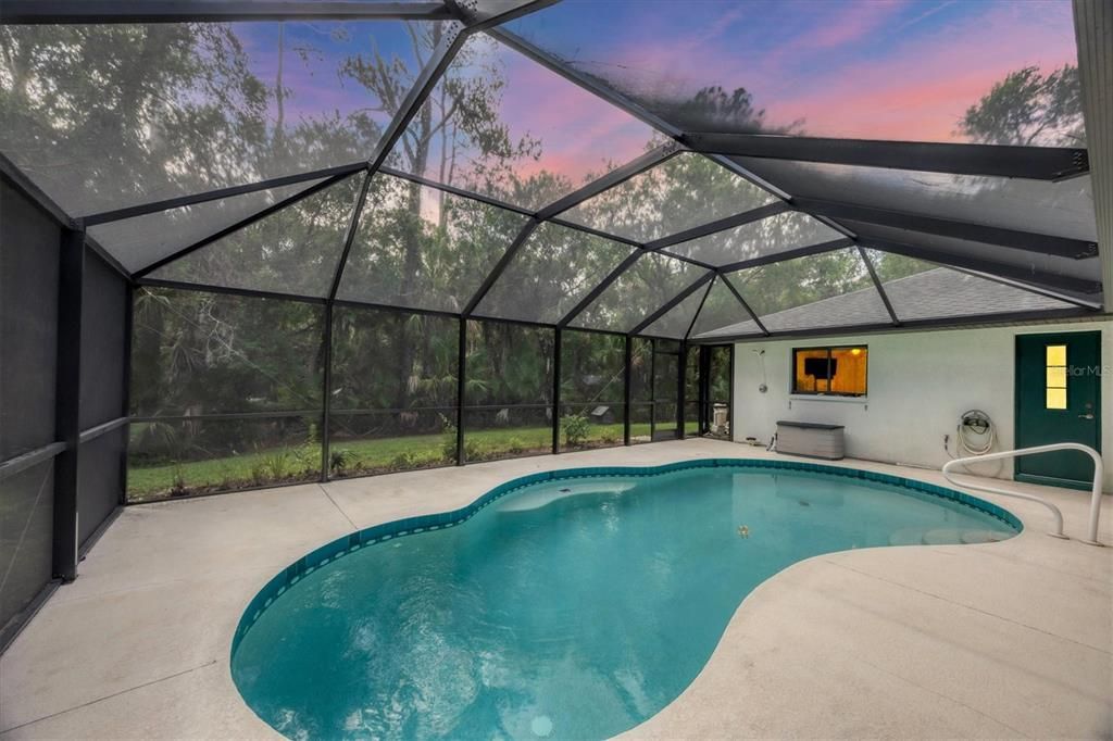 На продажу: $724,900 (3 спален, 2 ванн, 2011 Квадратных фут)