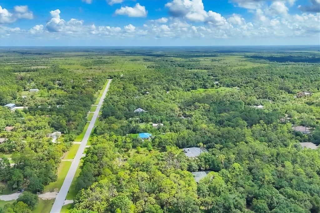 На продажу: $724,900 (3 спален, 2 ванн, 2011 Квадратных фут)