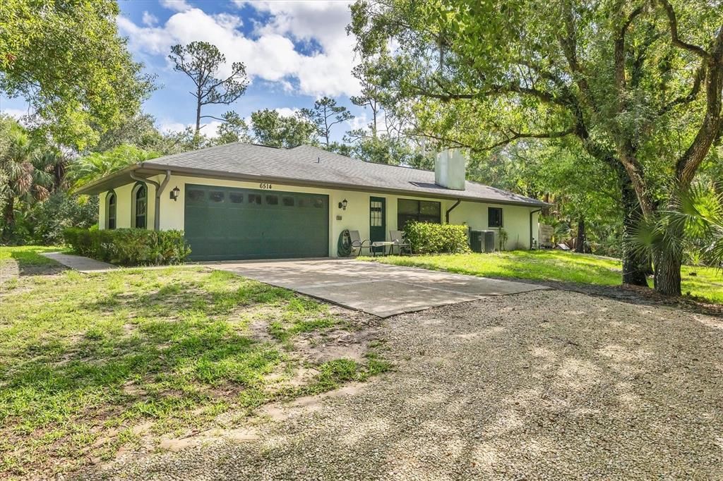 На продажу: $724,900 (3 спален, 2 ванн, 2011 Квадратных фут)