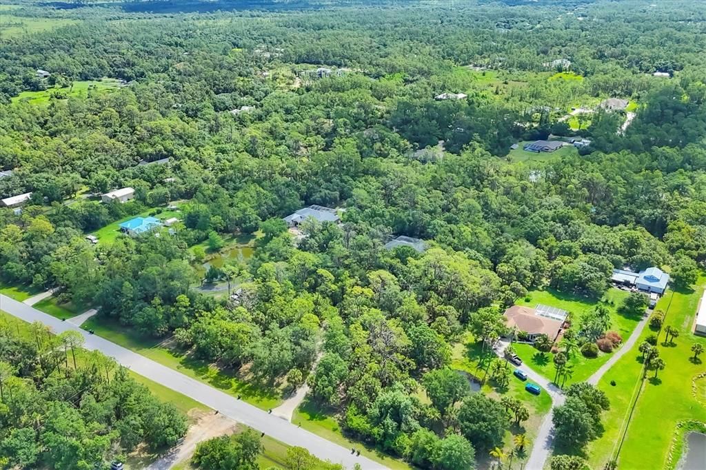 На продажу: $724,900 (3 спален, 2 ванн, 2011 Квадратных фут)