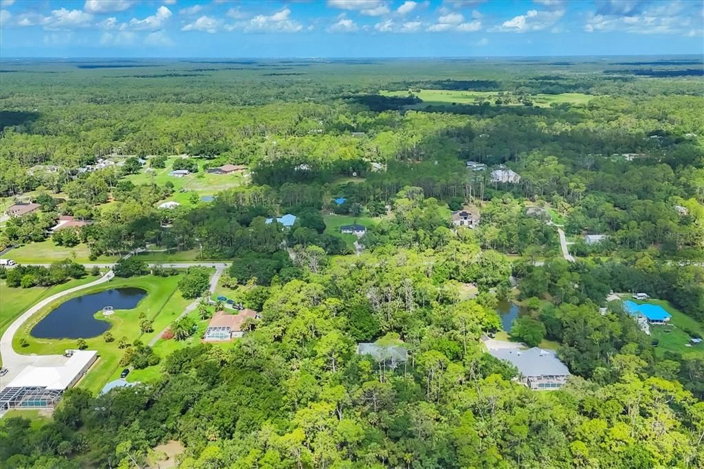 На продажу: $724,900 (3 спален, 2 ванн, 2011 Квадратных фут)