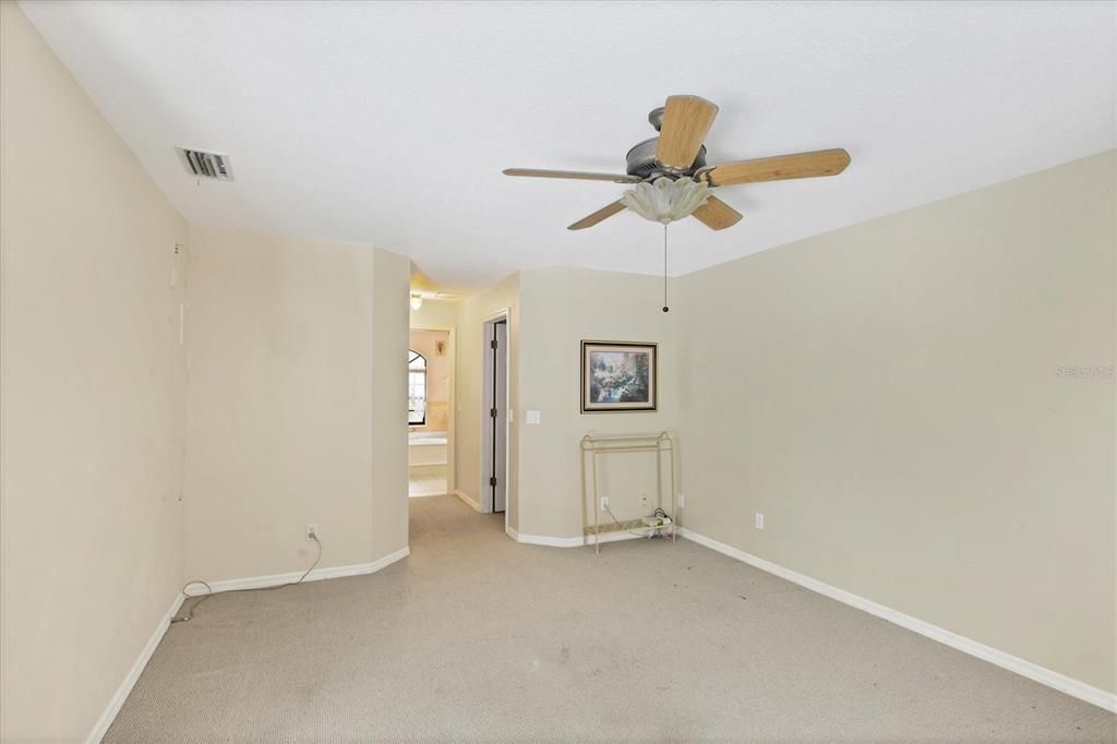 На продажу: $724,900 (3 спален, 2 ванн, 2011 Квадратных фут)