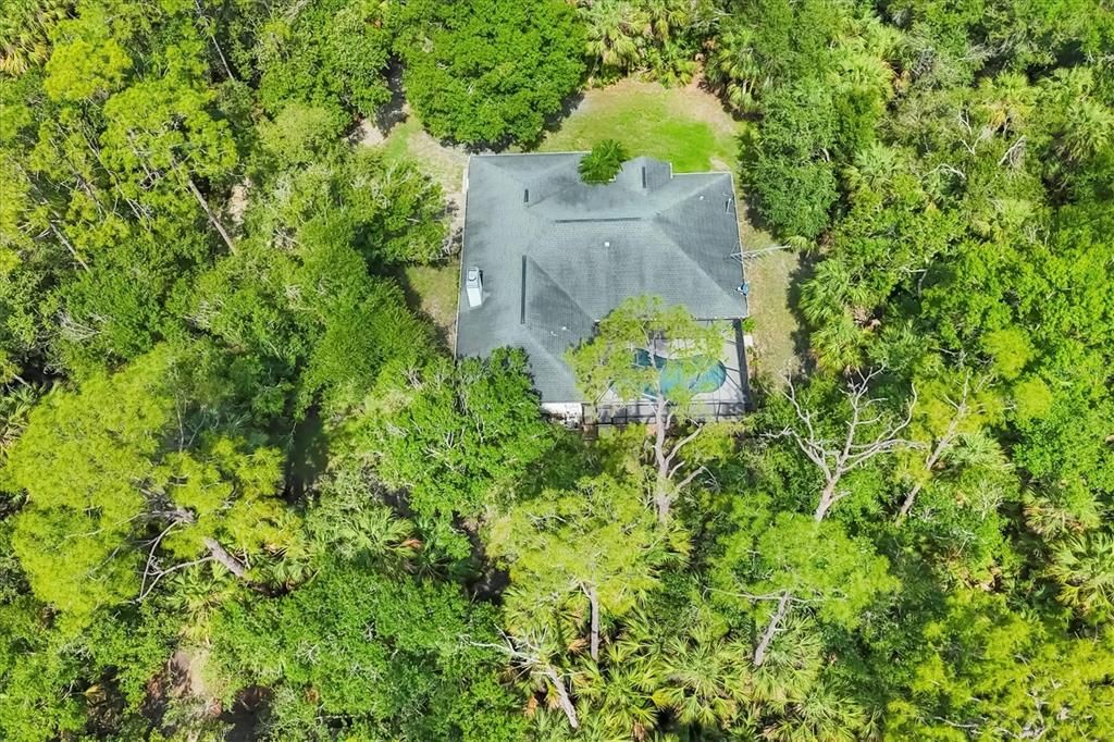 На продажу: $724,900 (3 спален, 2 ванн, 2011 Квадратных фут)