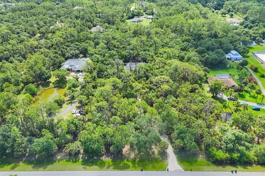 На продажу: $724,900 (3 спален, 2 ванн, 2011 Квадратных фут)