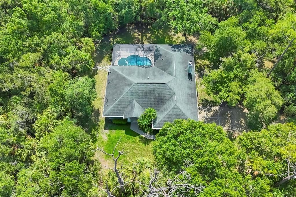 На продажу: $724,900 (3 спален, 2 ванн, 2011 Квадратных фут)