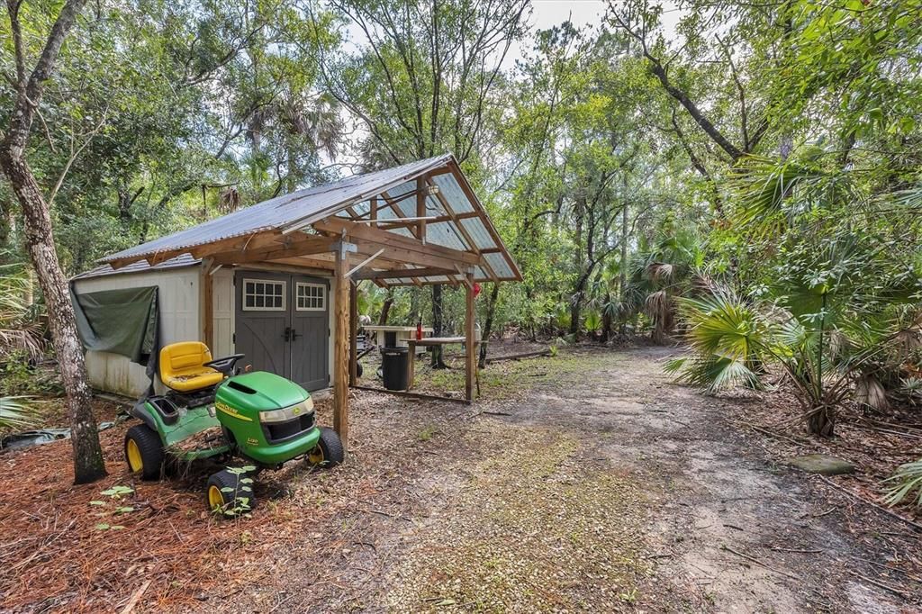 На продажу: $724,900 (3 спален, 2 ванн, 2011 Квадратных фут)