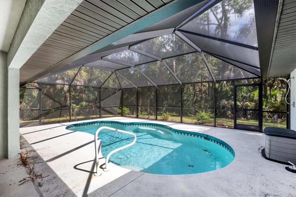 На продажу: $724,900 (3 спален, 2 ванн, 2011 Квадратных фут)