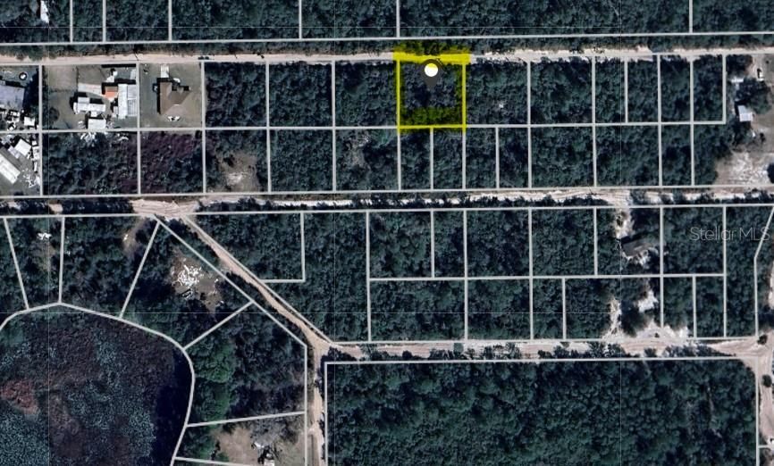 For Sale: $9,999 (0.23 acres)