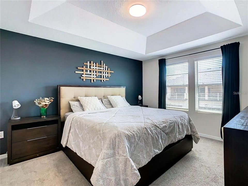 For Sale: $339,900 (3 beds, 2 baths, 1528 Square Feet)