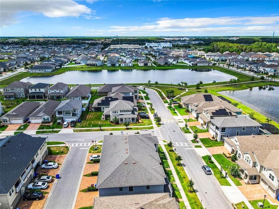 For Sale: $339,900 (3 beds, 2 baths, 1528 Square Feet)