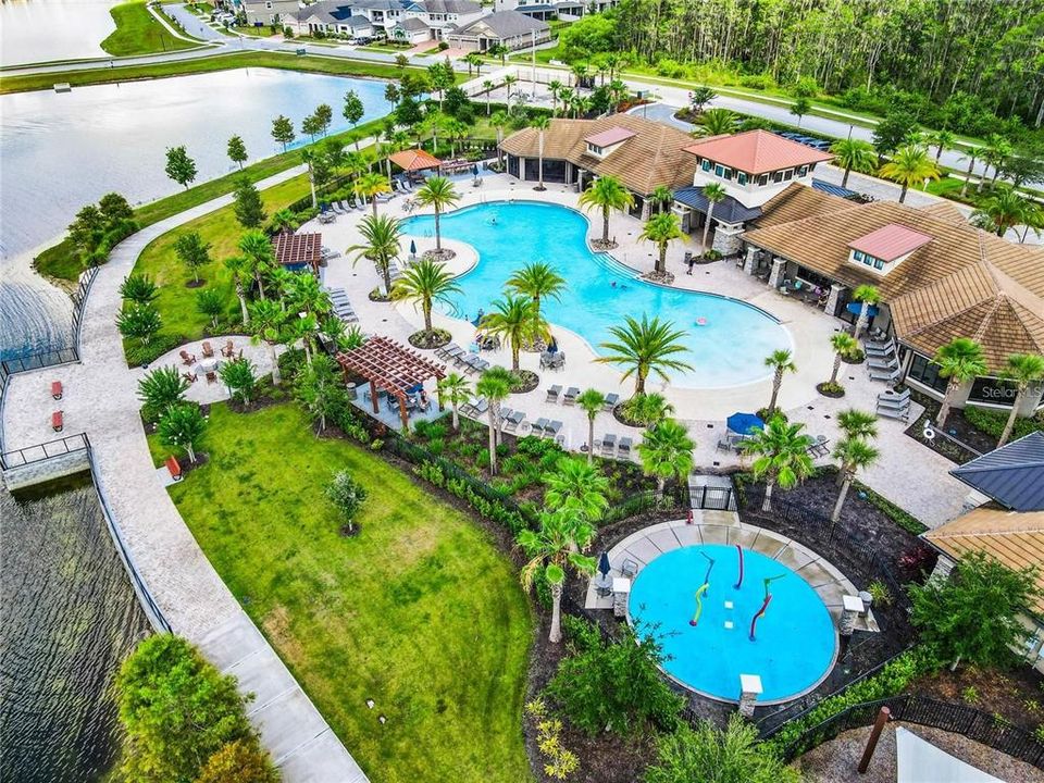 For Sale: $339,900 (3 beds, 2 baths, 1528 Square Feet)