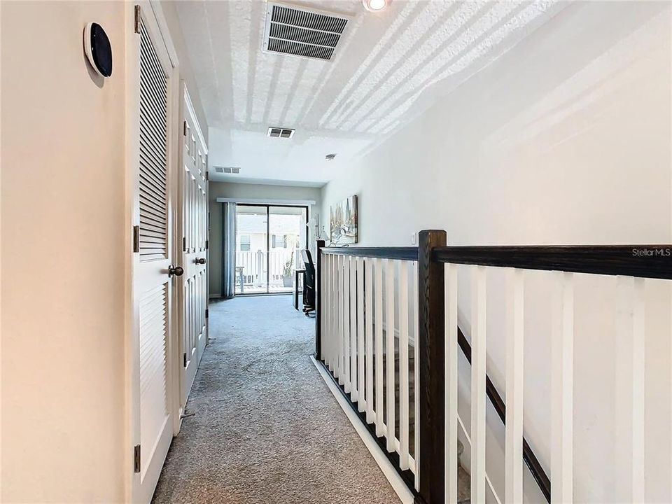 For Sale: $339,900 (3 beds, 2 baths, 1528 Square Feet)