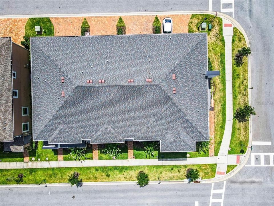 For Sale: $339,900 (3 beds, 2 baths, 1528 Square Feet)