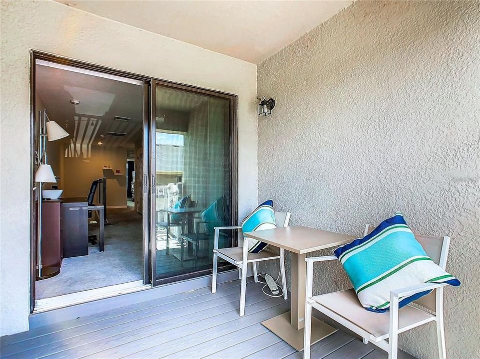 For Sale: $339,900 (3 beds, 2 baths, 1528 Square Feet)