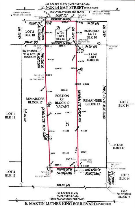 待售: $149,900 (0.40 acres)