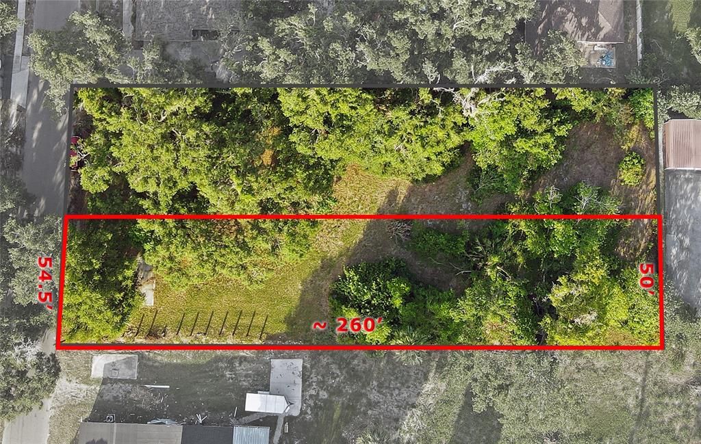 待售: $149,900 (0.40 acres)