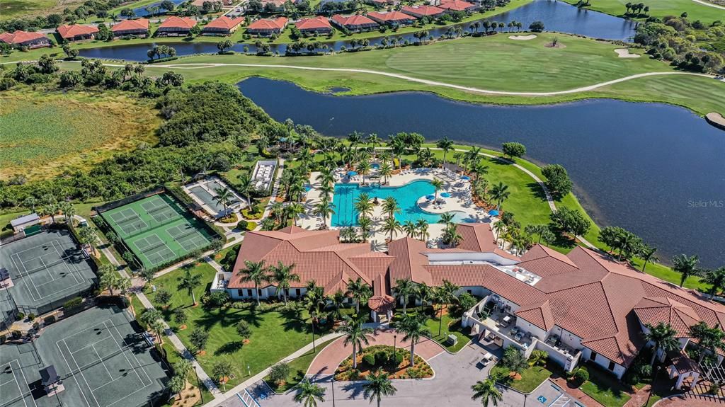 出租: $6,000 (2 贝兹, 2 浴室, 1568 平方英尺)