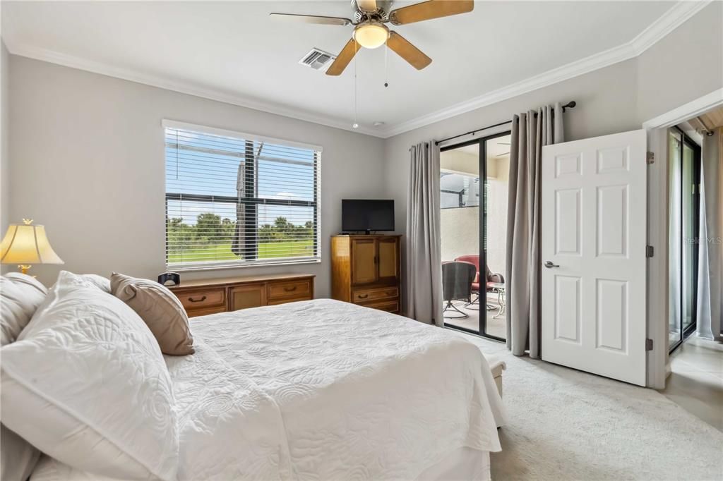 出租: $6,000 (2 贝兹, 2 浴室, 1568 平方英尺)