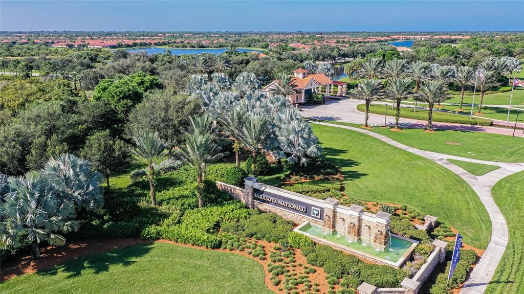 出租: $6,000 (2 贝兹, 2 浴室, 1568 平方英尺)