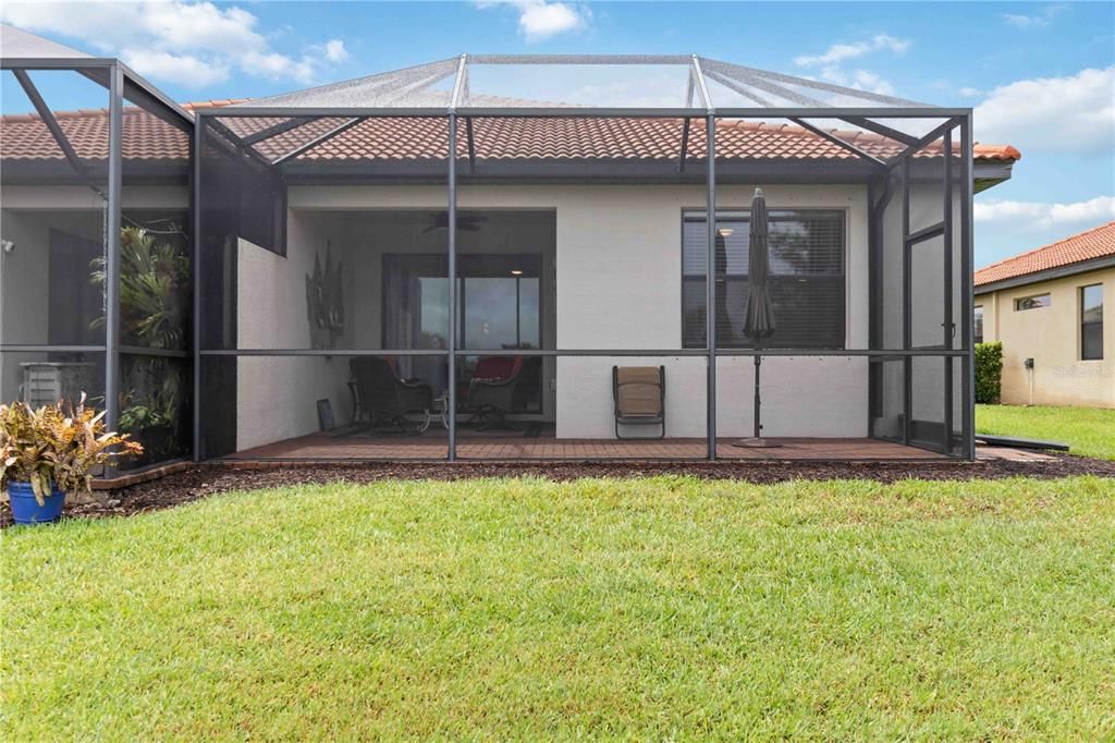 出租: $6,000 (2 贝兹, 2 浴室, 1568 平方英尺)