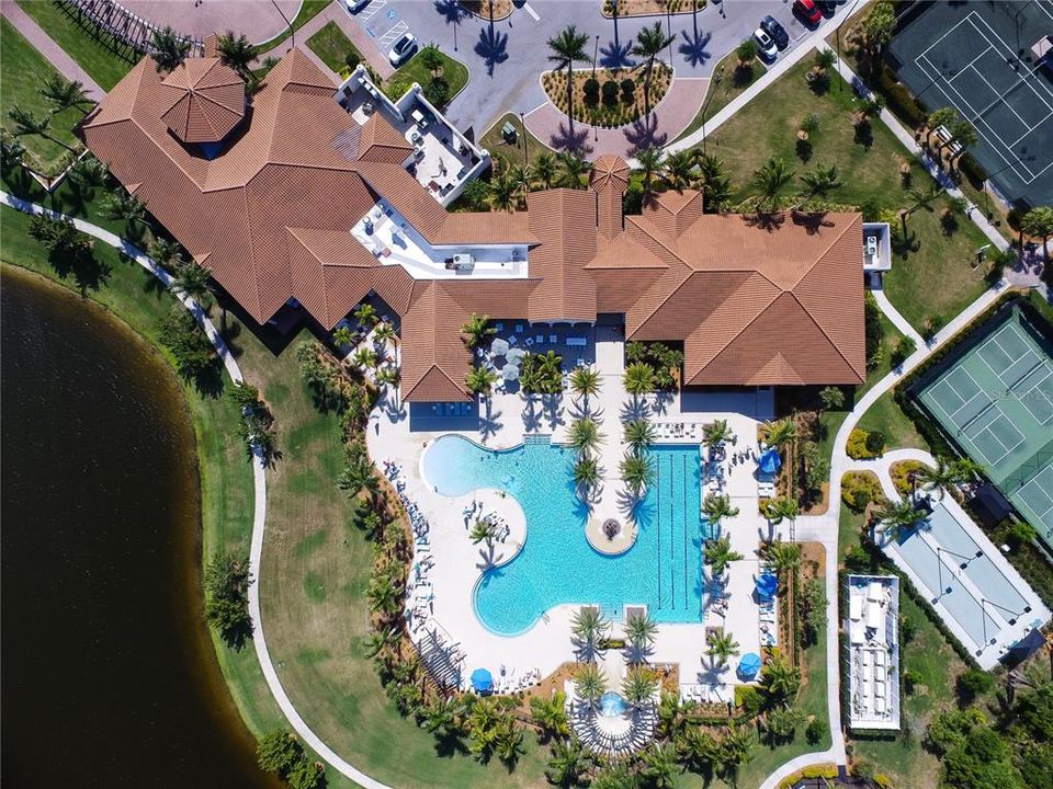 出租: $6,000 (2 贝兹, 2 浴室, 1568 平方英尺)