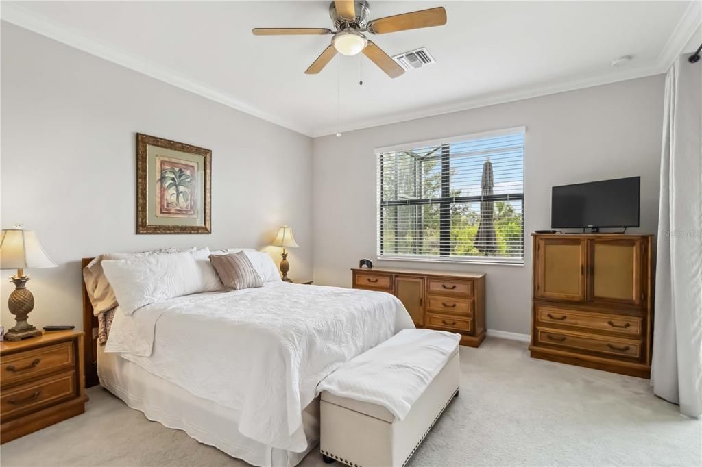 出租: $6,000 (2 贝兹, 2 浴室, 1568 平方英尺)