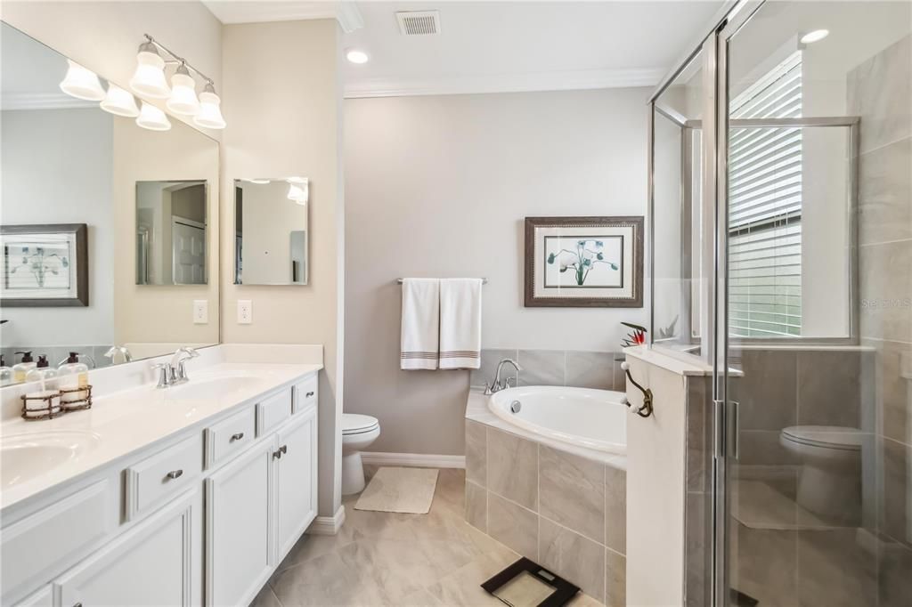 出租: $6,000 (2 贝兹, 2 浴室, 1568 平方英尺)