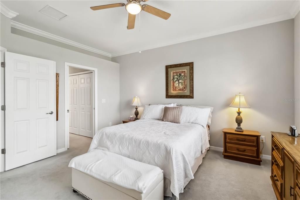 出租: $6,000 (2 贝兹, 2 浴室, 1568 平方英尺)