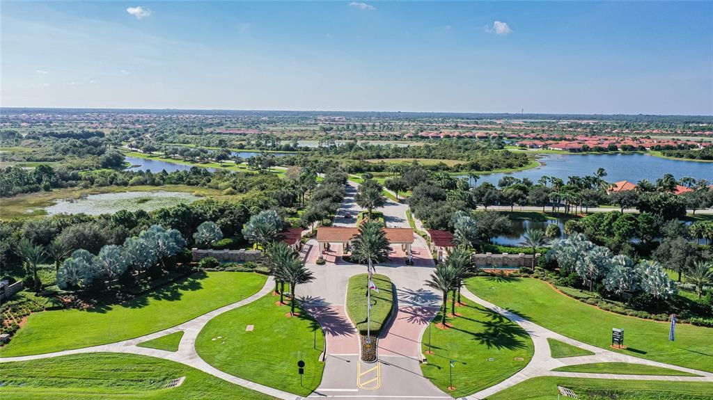 出租: $6,000 (2 贝兹, 2 浴室, 1568 平方英尺)