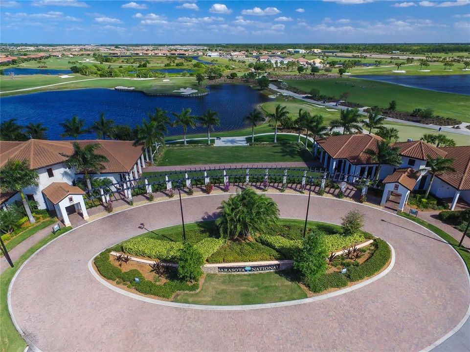 出租: $6,000 (2 贝兹, 2 浴室, 1568 平方英尺)