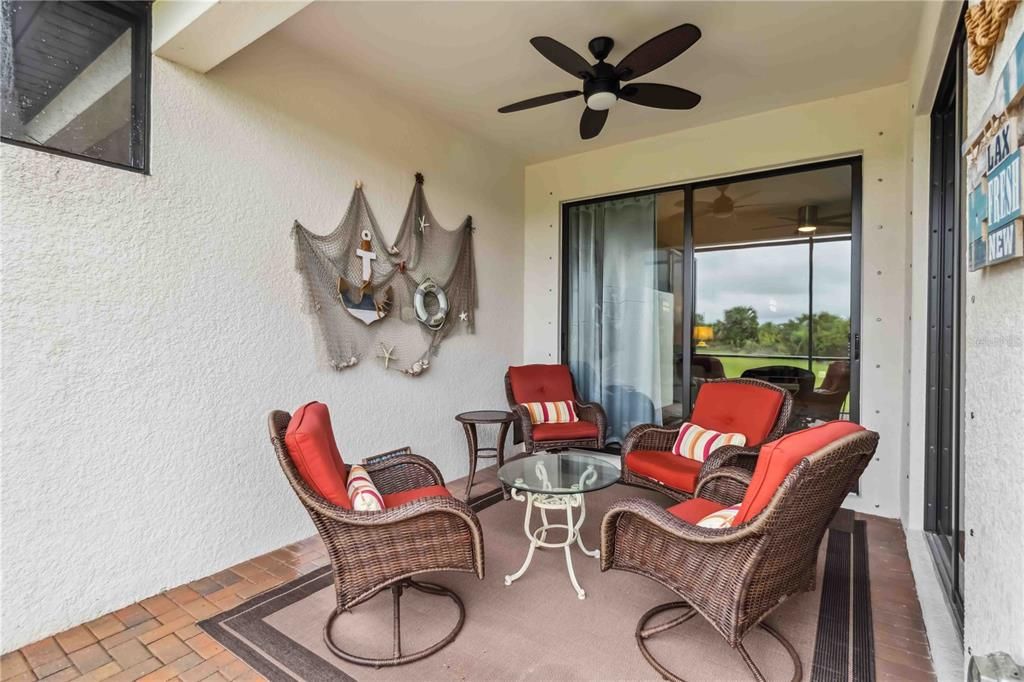 出租: $6,000 (2 贝兹, 2 浴室, 1568 平方英尺)