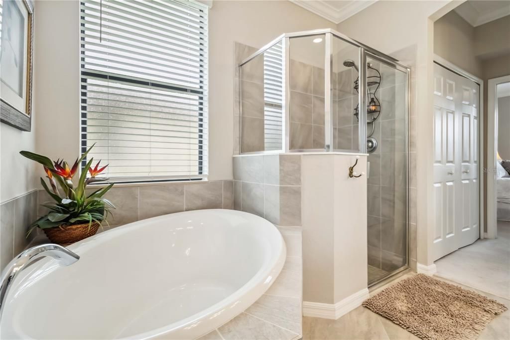 出租: $6,000 (2 贝兹, 2 浴室, 1568 平方英尺)