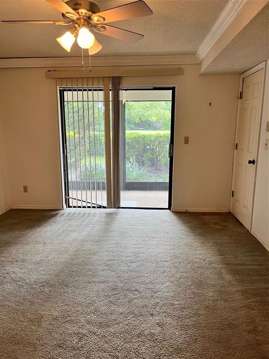 Active With Contract: $225,000 (3 beds, 2 baths, 1473 Square Feet)