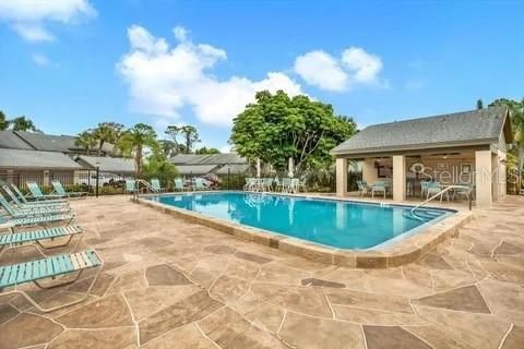 Active With Contract: $225,000 (3 beds, 2 baths, 1473 Square Feet)