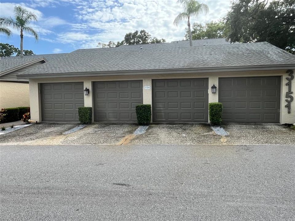 Active With Contract: $225,000 (3 beds, 2 baths, 1473 Square Feet)