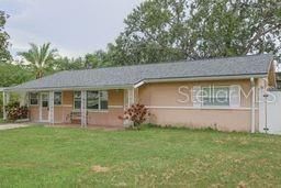 На продажу: $379,900 (2 спален, 2 ванн, 1167 Квадратных фут)