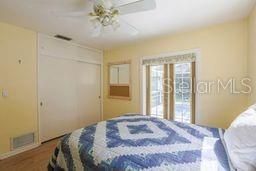 На продажу: $379,900 (2 спален, 2 ванн, 1167 Квадратных фут)