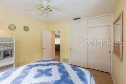 На продажу: $379,900 (2 спален, 2 ванн, 1167 Квадратных фут)