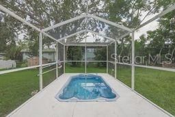 На продажу: $379,900 (2 спален, 2 ванн, 1167 Квадратных фут)