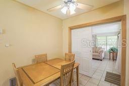 На продажу: $379,900 (2 спален, 2 ванн, 1167 Квадратных фут)