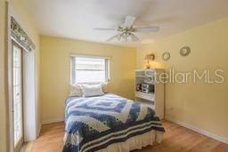 На продажу: $379,900 (2 спален, 2 ванн, 1167 Квадратных фут)