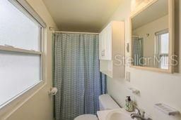 На продажу: $379,900 (2 спален, 2 ванн, 1167 Квадратных фут)