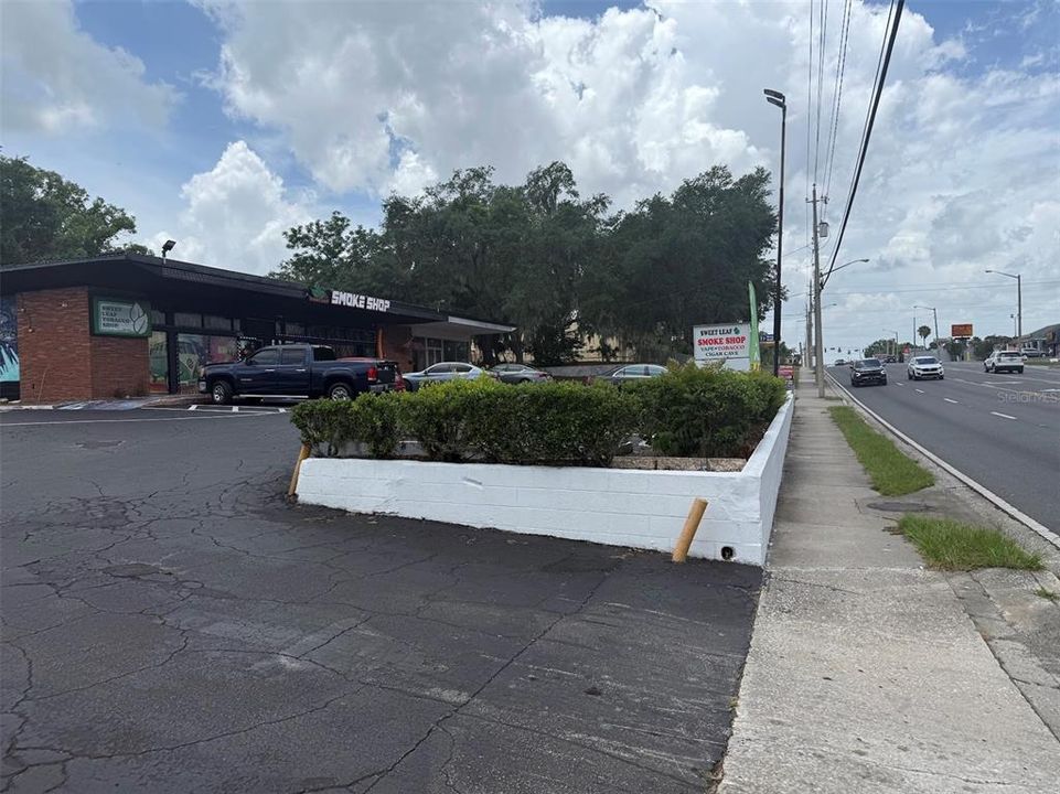 En Venta: $32,940 (0 camas, 0 baños, 1830 Pies cuadrados)