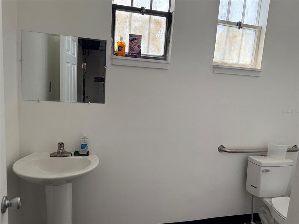 En Venta: $32,940 (0 camas, 0 baños, 1830 Pies cuadrados)