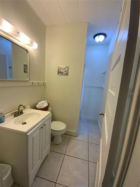 На продажу: $950,000 (0 спален, 0 ванн, 4662 Квадратных фут)