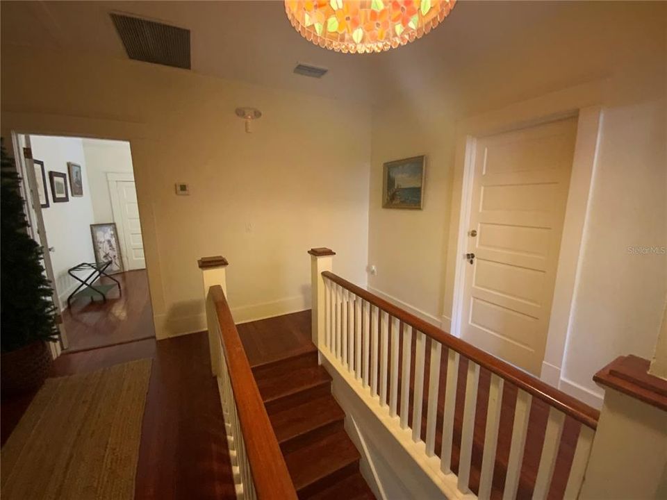 На продажу: $950,000 (0 спален, 0 ванн, 4662 Квадратных фут)